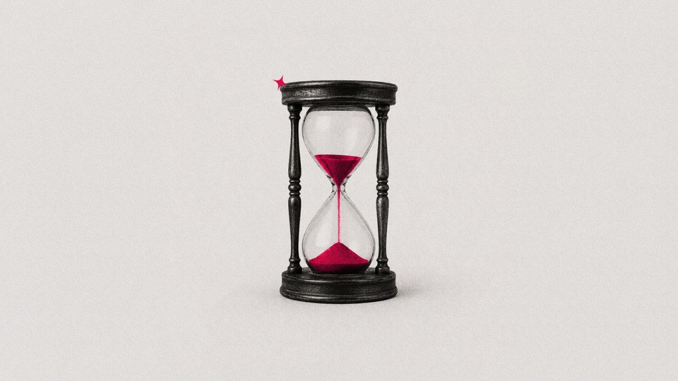What Does Sales Coaching Software Automate? A Complete Breakdown
