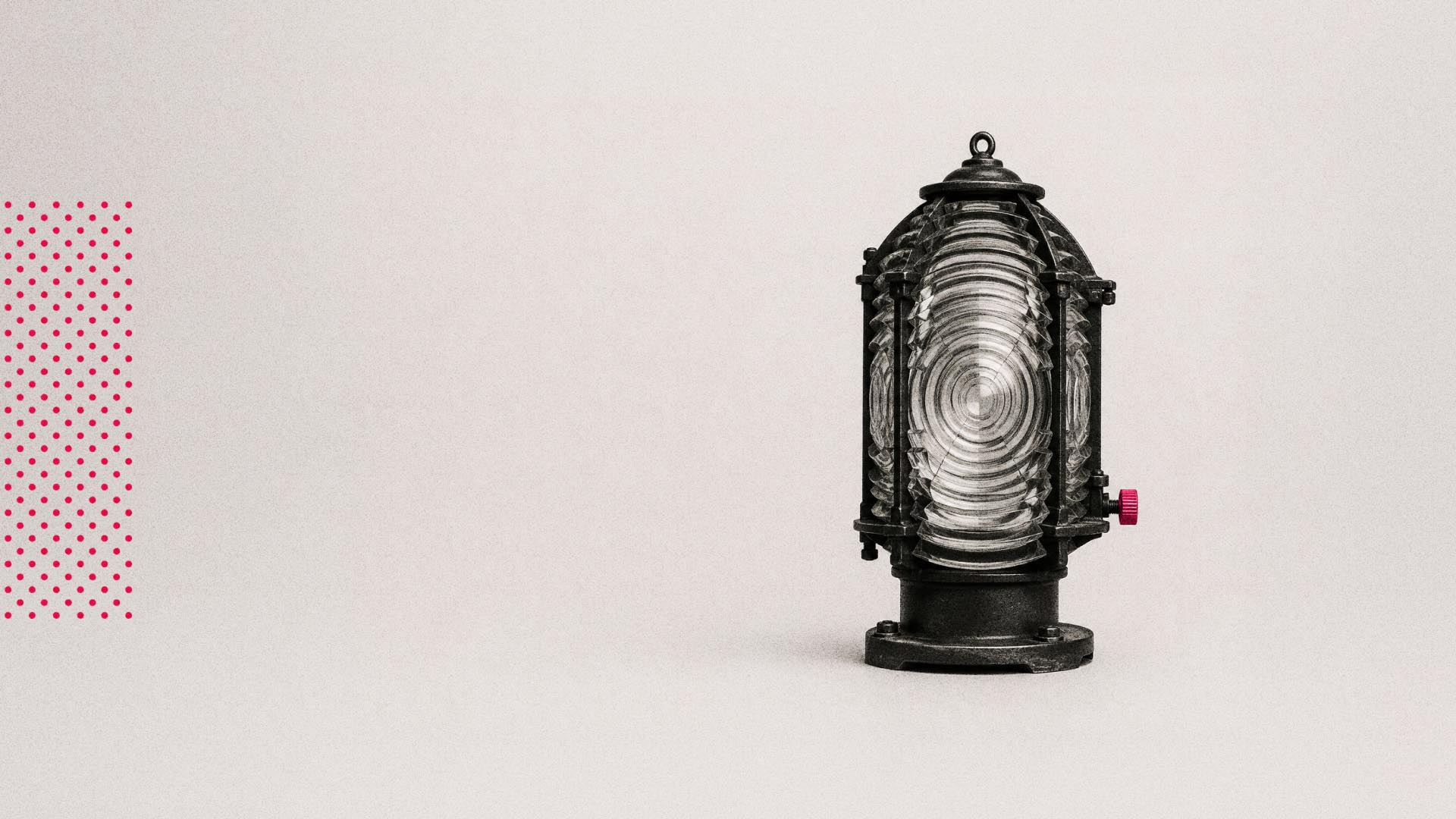 What Software Supports Post-Call Coaching? A Buyer's Guide
