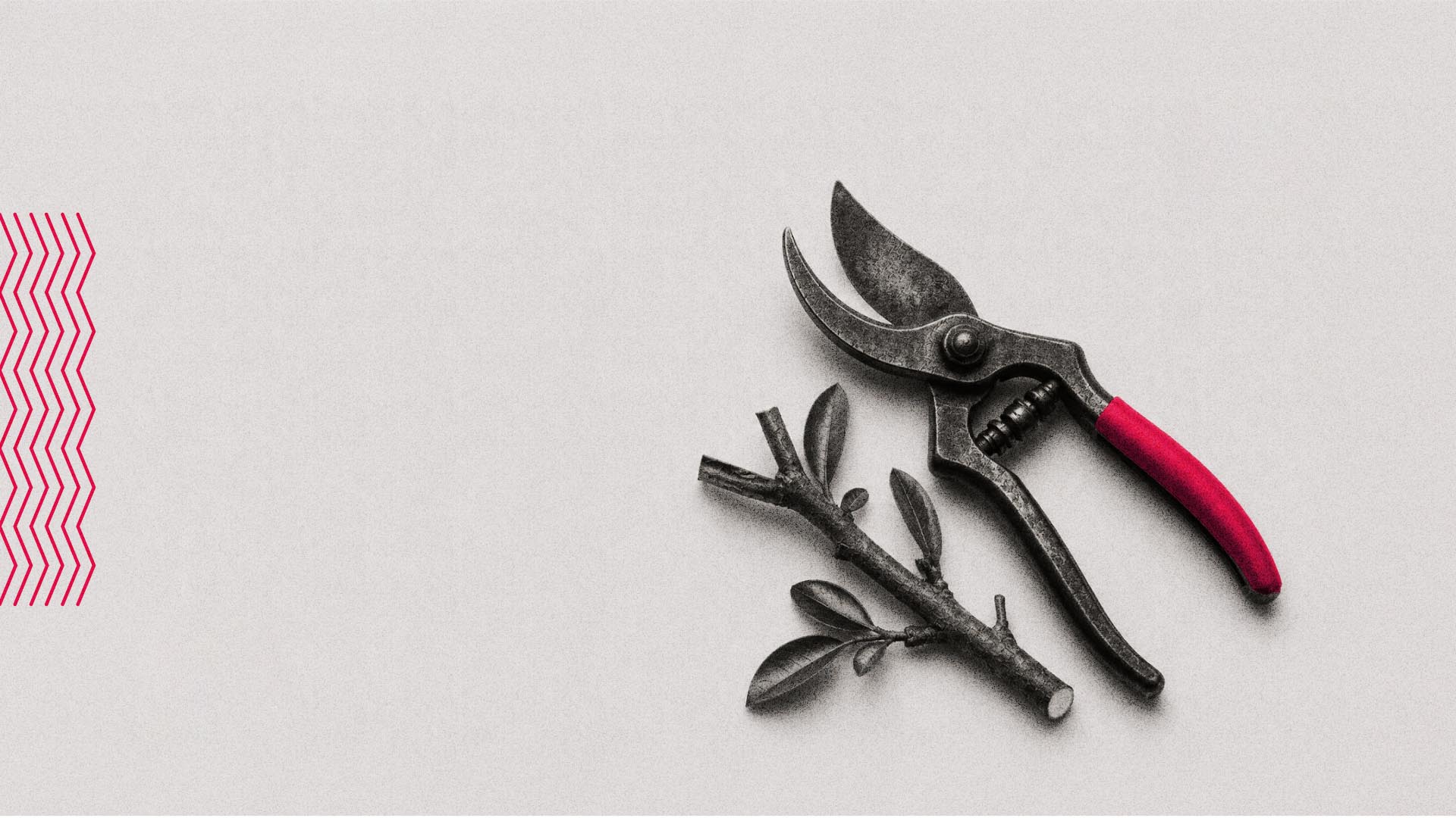 BEST DEAL ROOM FOR ACCOUNT-BASED SELLING: WHAT TO LOOK FOR (AND WHY IT MATTERS)

