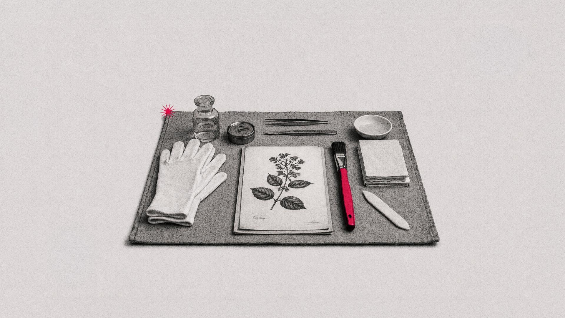 WHICH TOOL MEASURES DOCUMENT COMPLETION RATES? A BUYER'S GUIDE
