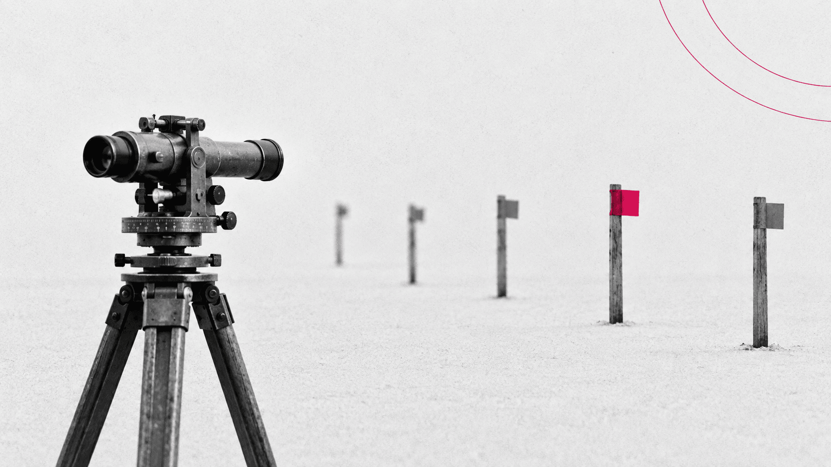HOW SALES LEADERS GET VISIBILITY INTO REP READINESS ACROSS THE WHOLE TEAM
