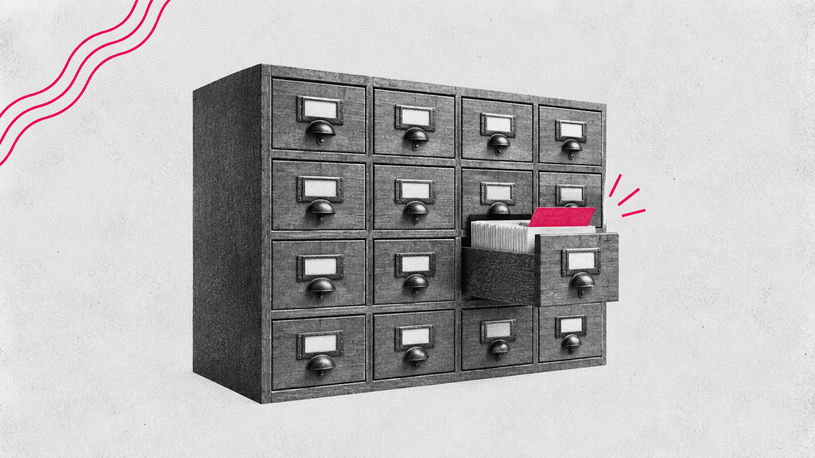 ENTERPRISE SALES KNOWLEDGE BASE: ARCHITECTURE, GOVERNANCE, AND SEARCH
