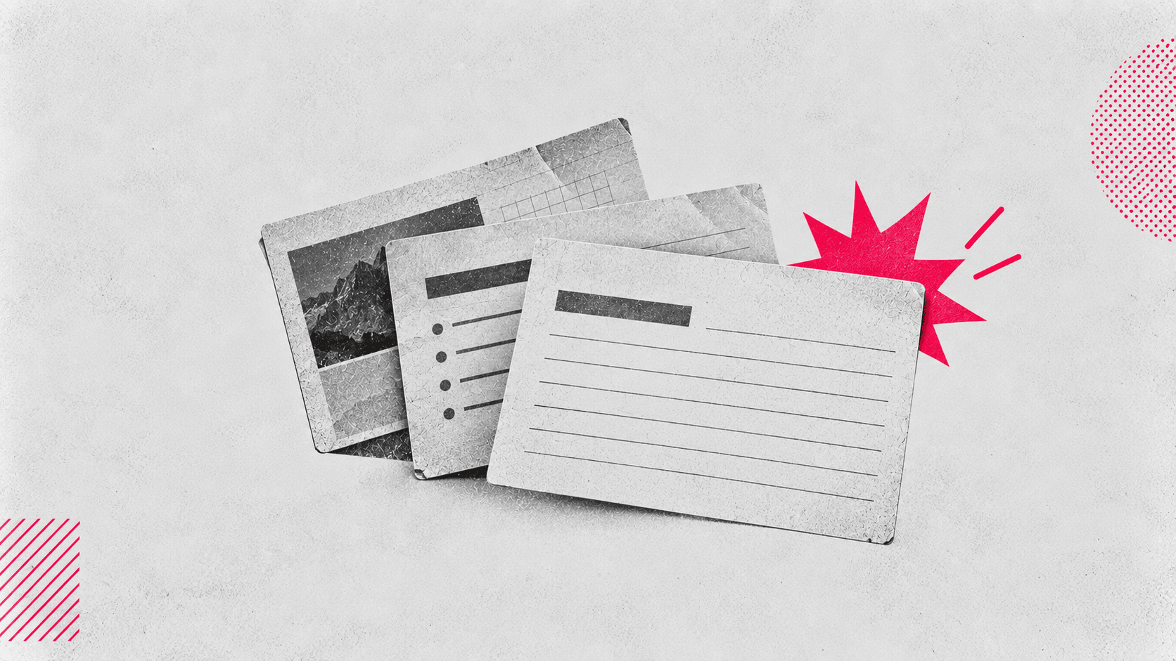 SALES PITCH EXAMPLES: A PRACTICAL GUIDE WITH QUESTIONS
