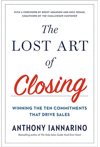 Books That Every Salesman Must Read | Paperflite