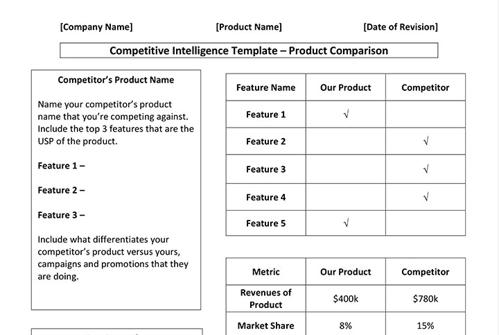 Download Competitive_Intelligence_Template_3-product-comparison