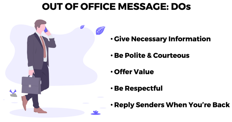  Out-of-Office-Message-Outlook-Gmail-Best-Practices-Paperflite