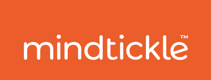 mindtickle