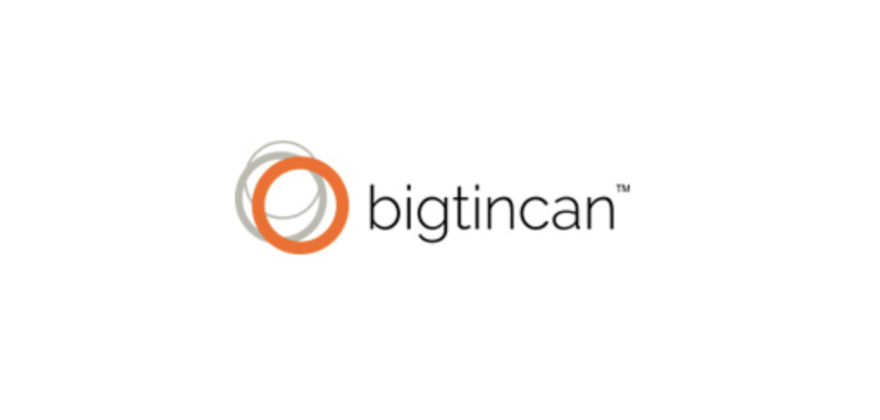 bigtincan logo