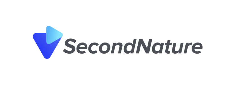 secondnature logo