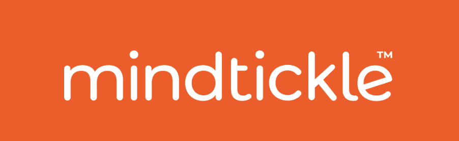 Mindtickle logo
