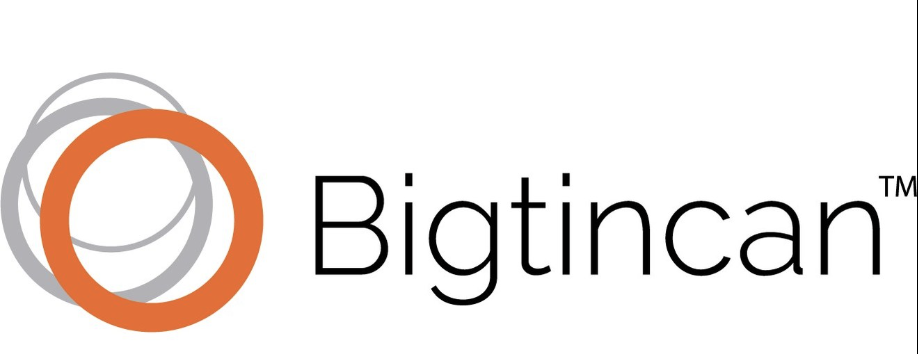 bigtincan logo