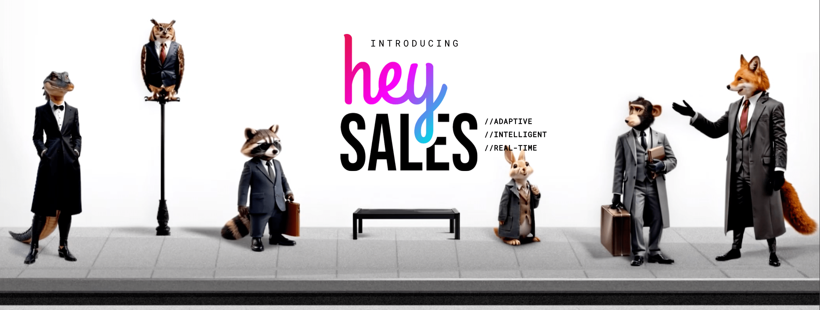heysales by paperflite