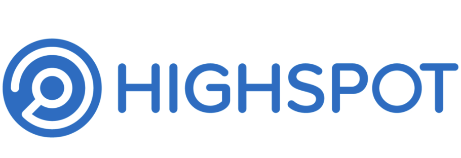 highspot logo
