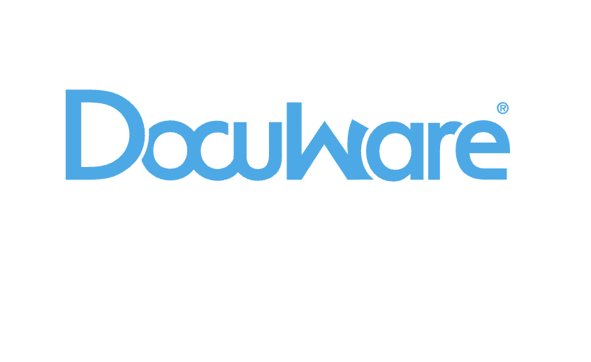 docuware