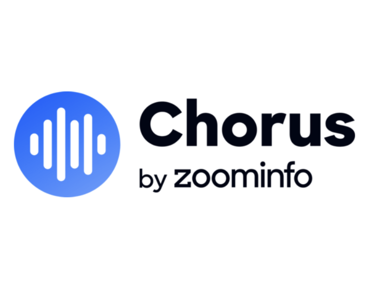 chorus by zoominfo