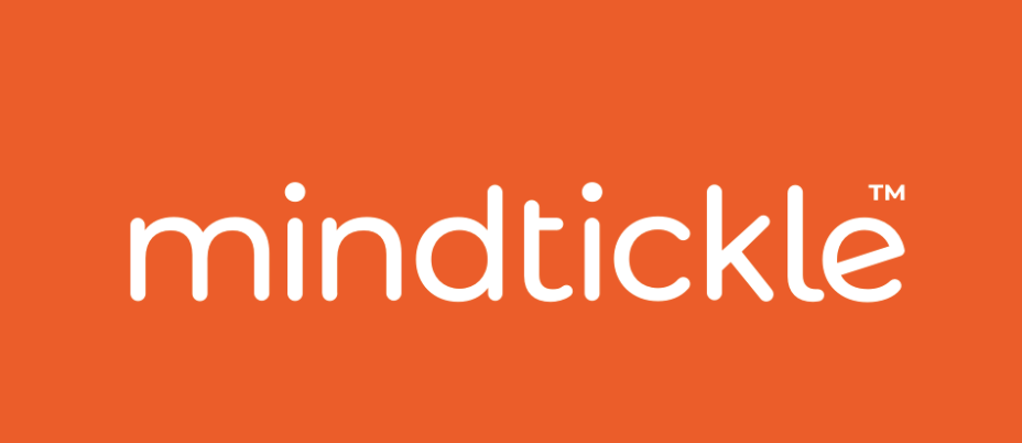 Mindtickle logo