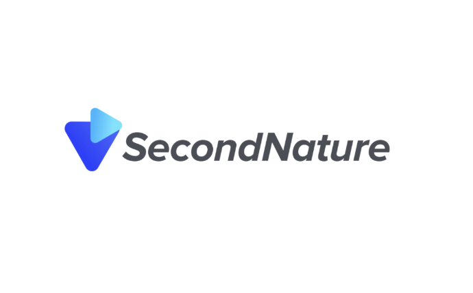 secondnature logo