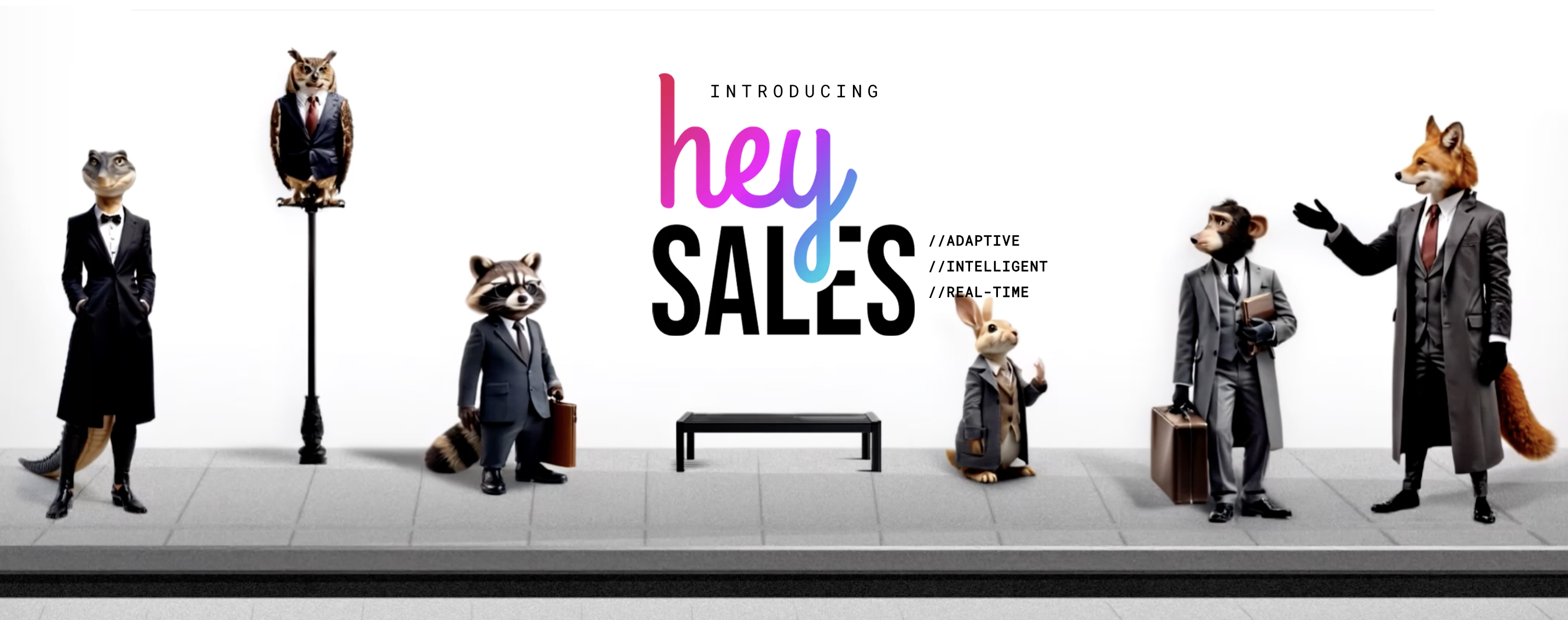 heysales by paperflite