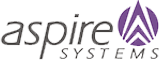 Aspire systems