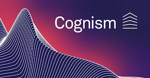 cognism