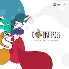 Cuppa Press