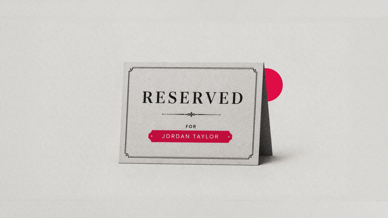 How to Secure Externally Shared Sales Content (Without Slowing Your Team Down)
