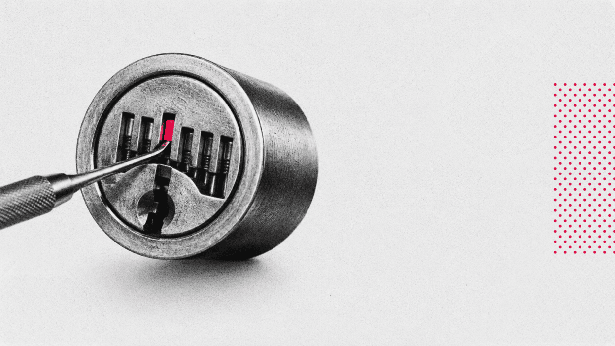 How to Connect Content Data to Your CRM (And What Changes When You Do)
