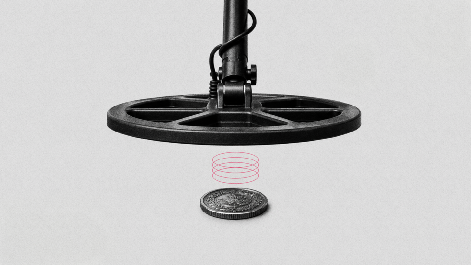 How to Audit Sales Content Gaps (and Actually Fix What You Find)
