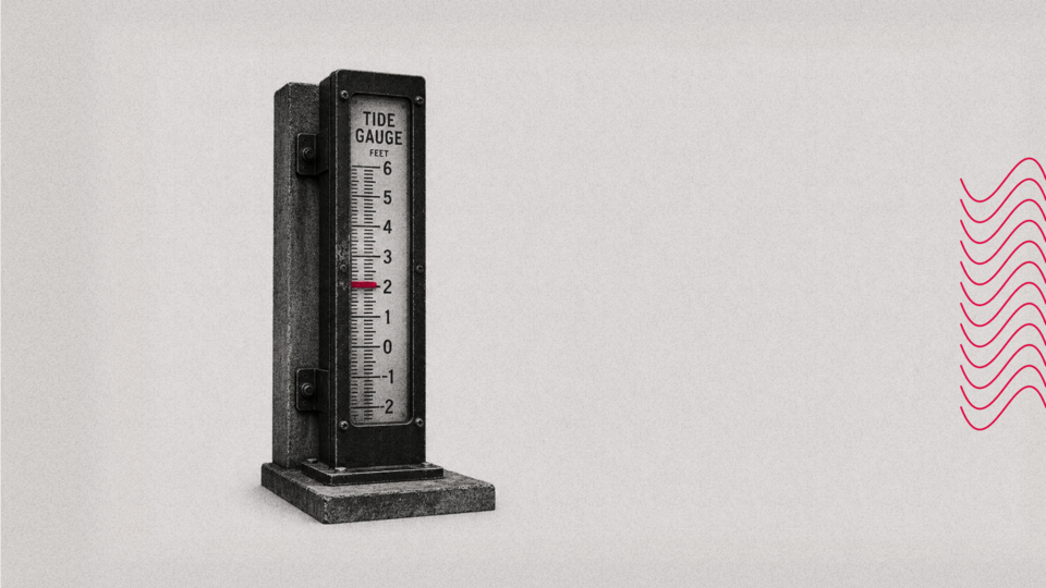 What Is the Best Content ROI Software? (It Depends Which Half of the Funnel You're Measuring)
