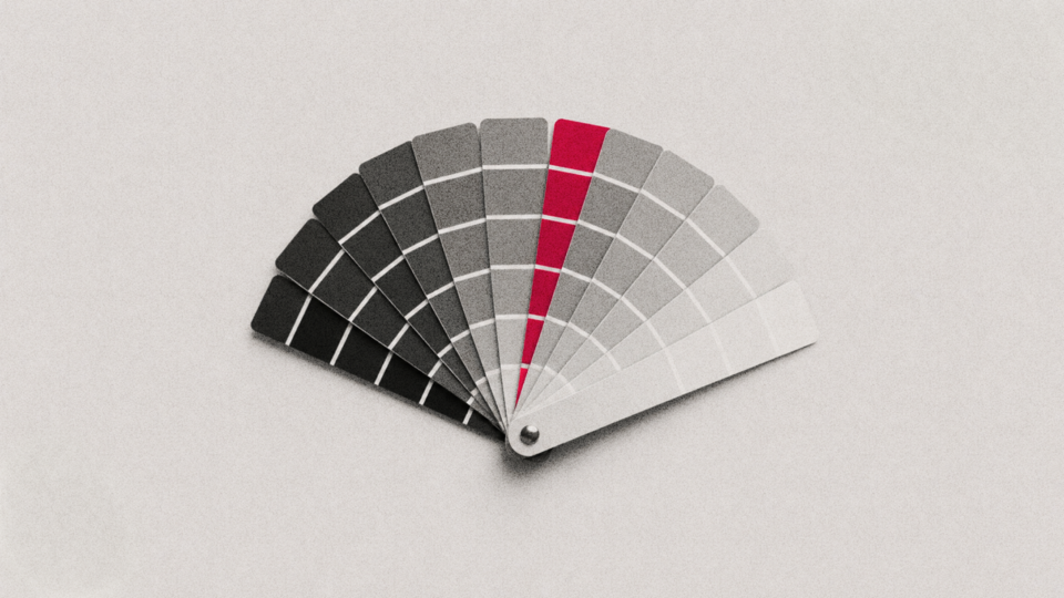 How to Find Sales Content Faster (When 40% of Your Rep's Week Is Already Gone)
