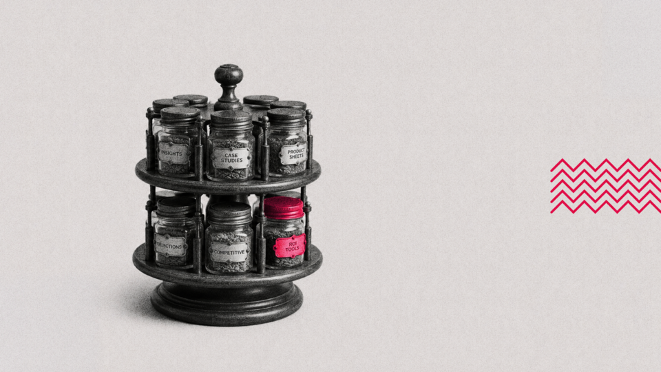 Which Content Hubs Support Enterprise Permissions? A Buyer's Comparison
