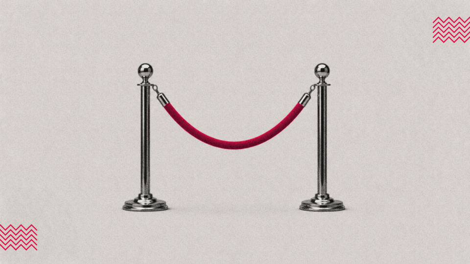 How to Measure Content's Influence on Pipeline (Not Just Downloads)
