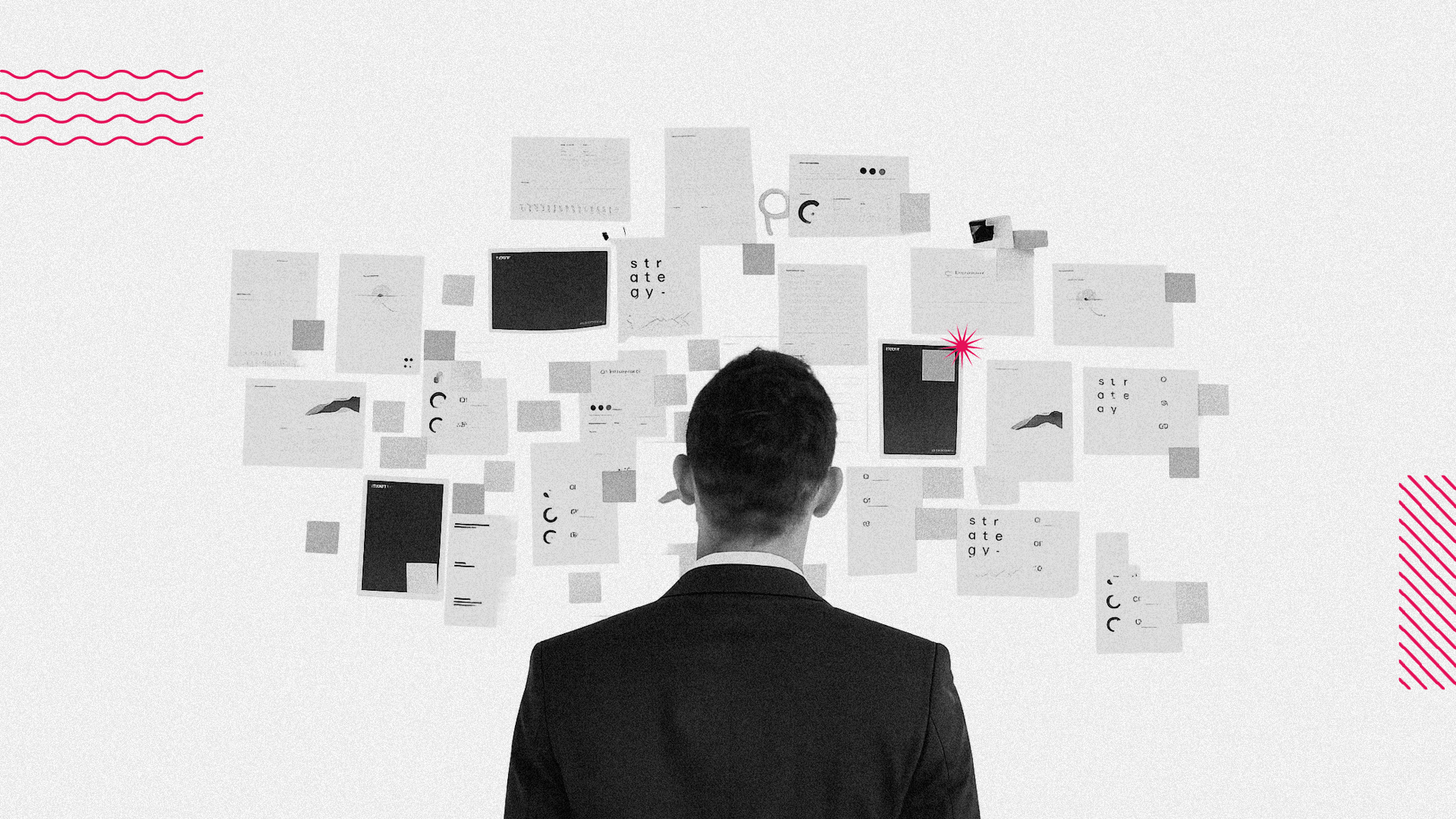 Paperflite Reviews: What Real Sales Teams Say About It for Sales Enablement
