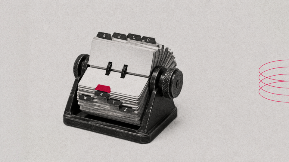 Which Sales Enablement Tools Actually Work Inside Your CRM?
