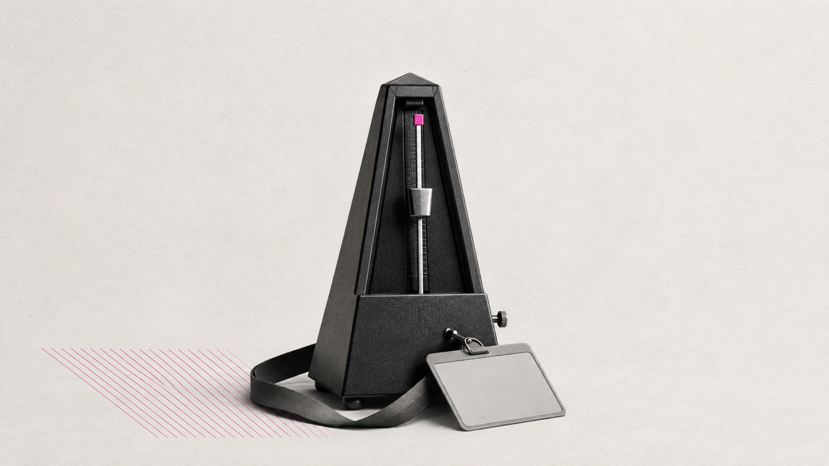 THE AI ROLEPLAY TOOL BUILT TO MAKE SALES KICKOFF TRAINING STICK

