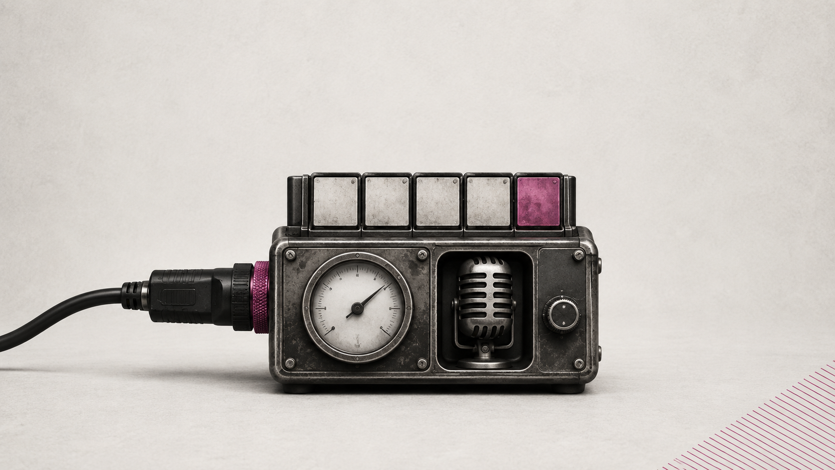 THE AI ROLEPLAY TOOL BUILT TO PLUG INTO YOUR LMS
