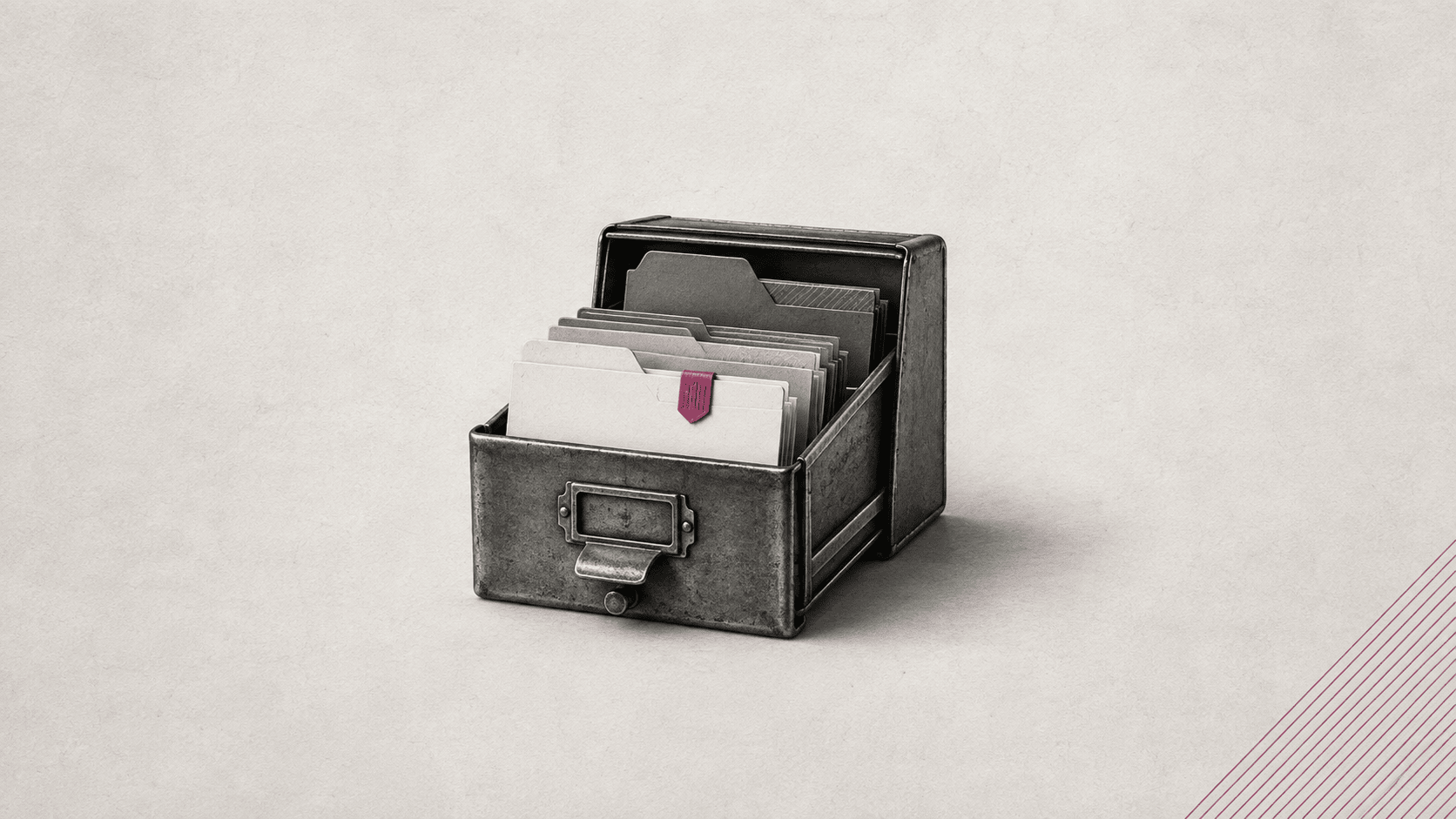 BEST PLATFORM FOR SALES CONTENT GOVERNANCE: A 2026 BUYER'S GUIDE
