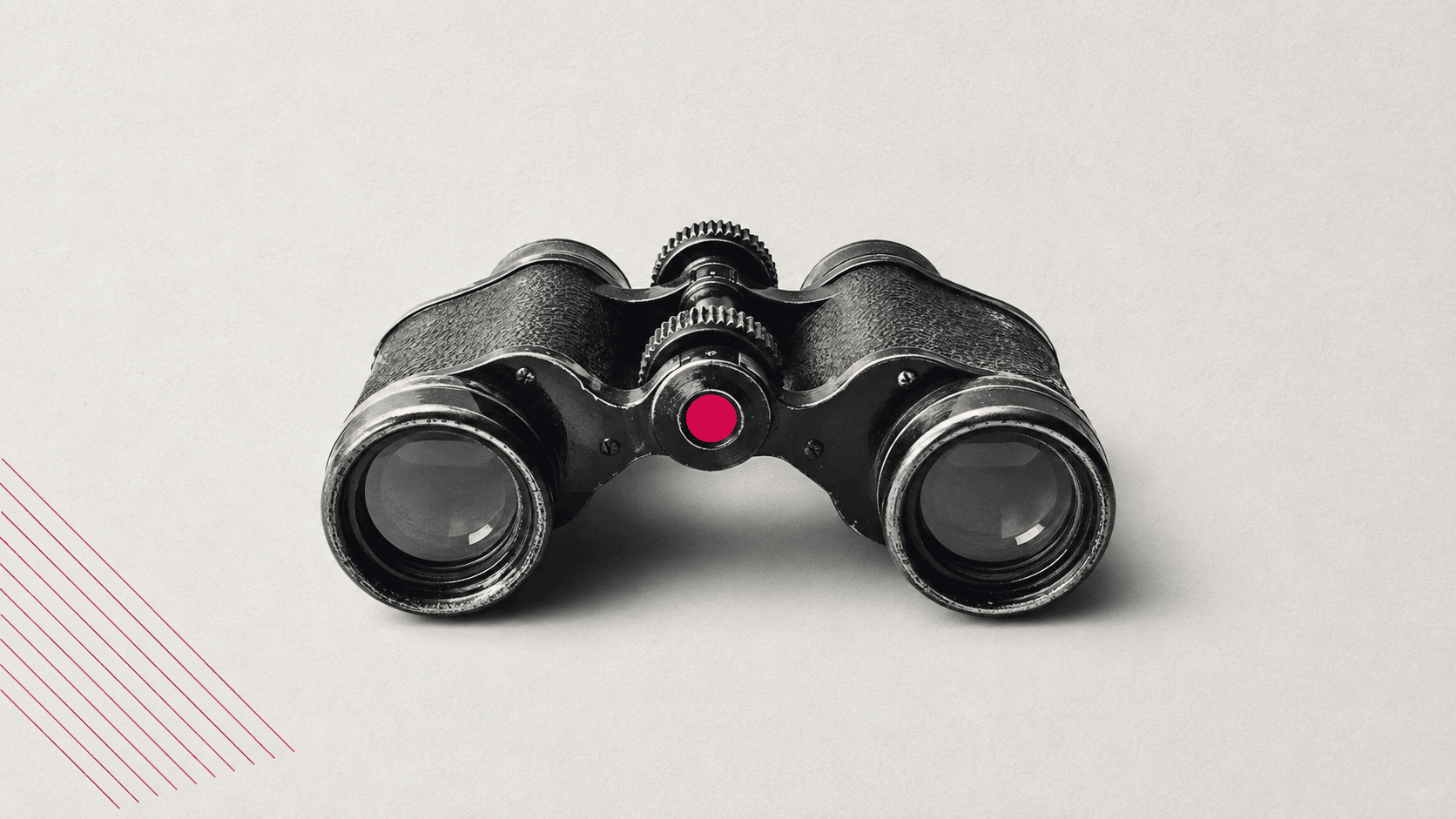 BEST SOFTWARE FOR EXECUTIVE PRESENTATION TRACKING
