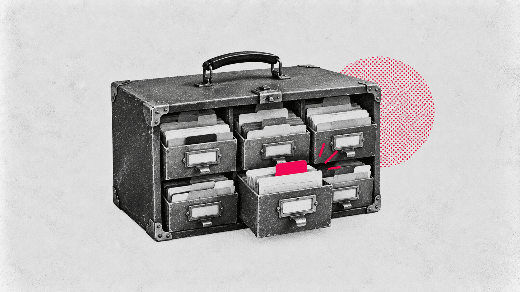 WHAT FEATURES DOES AN ENTERPRISE SALES CONTENT REPOSITORY NEED?
