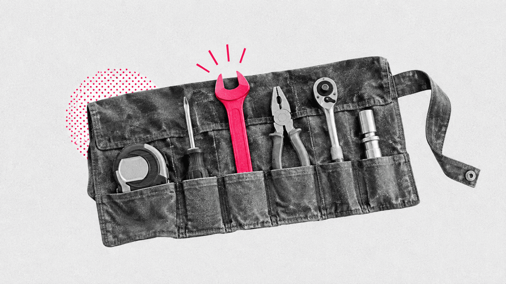 THE SALES ENABLEMENT TOOLKIT: TEMPLATES, CHECKLISTS, AND MEASUREMENT SHEETS
