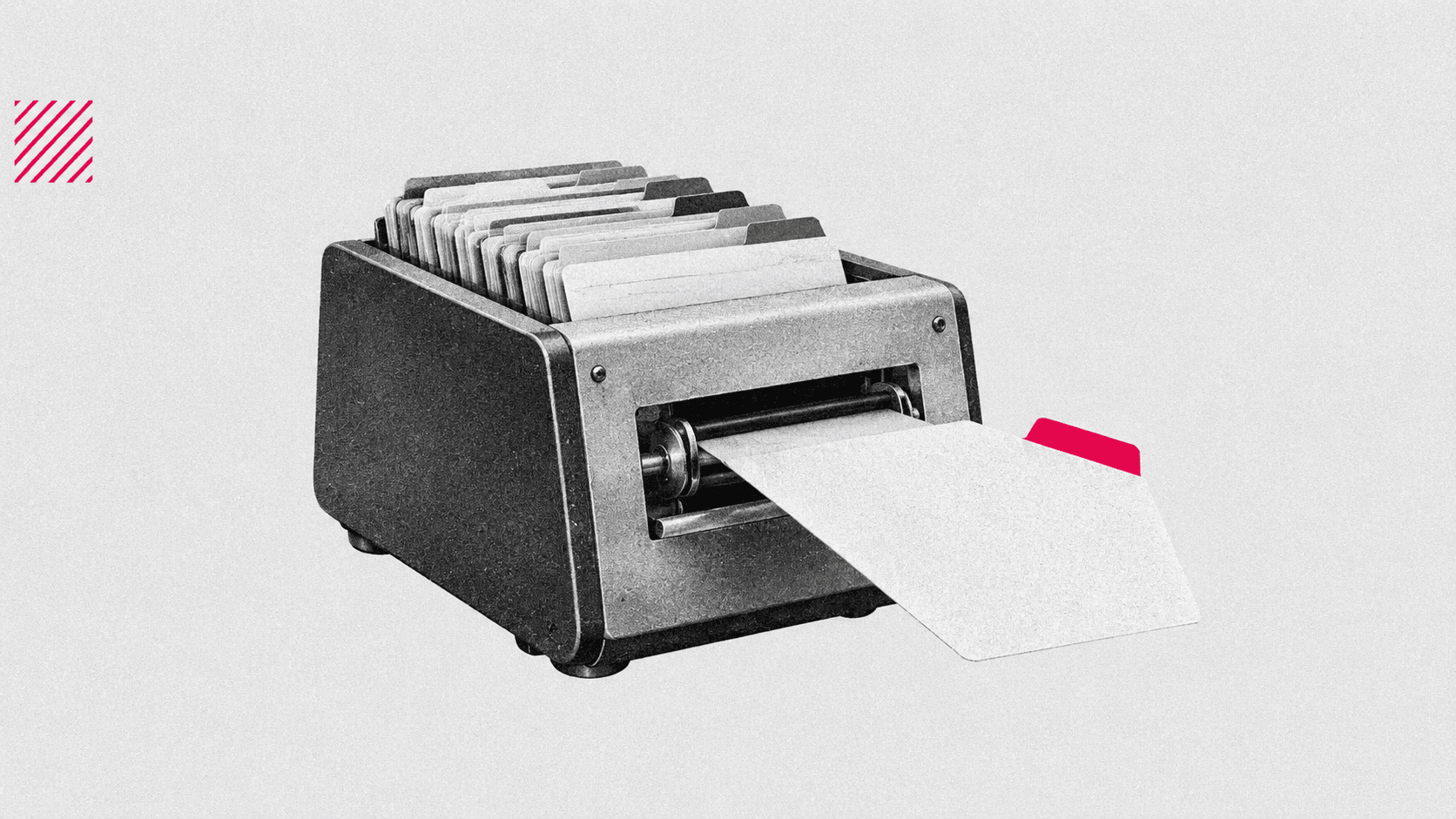 How Do You Enforce Content Expiration Across Enterprise Teams?
