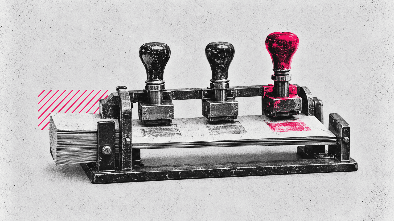 CONTENT APPROVAL WORKFLOWS FOR LEGAL, COMPLIANCE, AND REVENUE TEAMS
