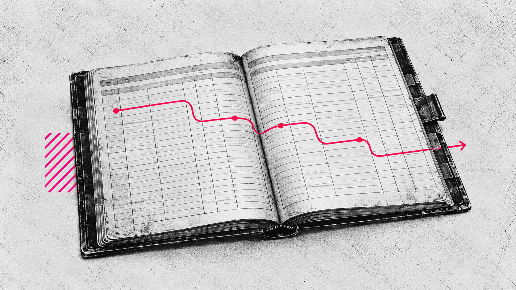 PARTNER SALES COLLATERAL MANAGEMENT: GOVERNANCE, DISTRIBUTION, AND ANALYTICS
