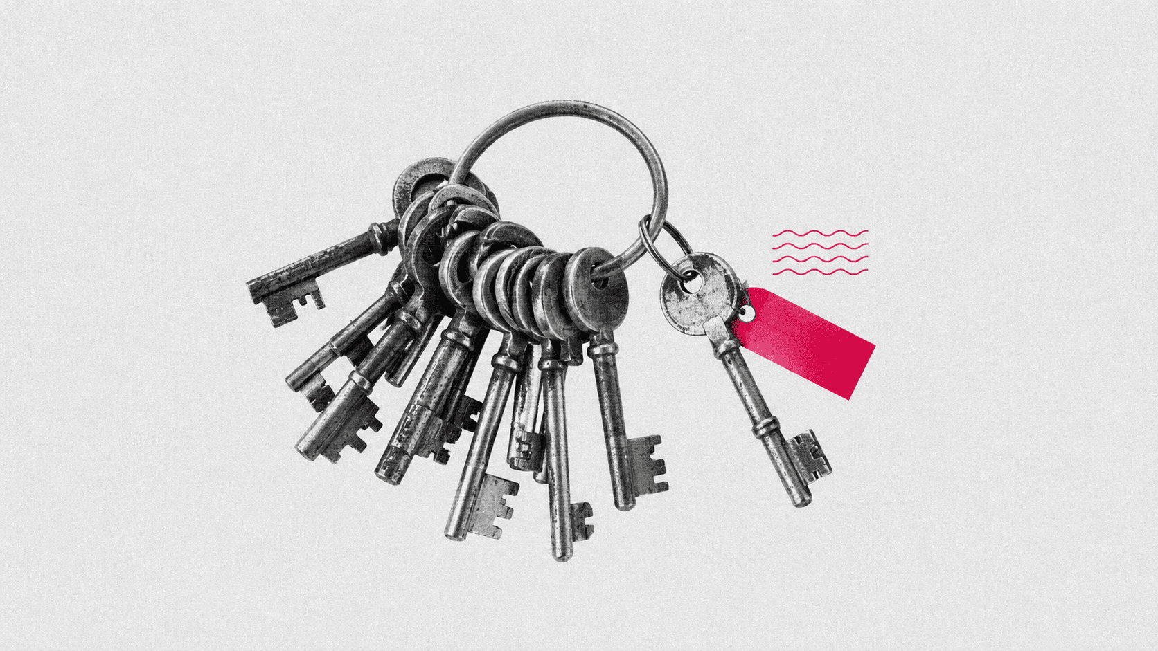 INTERNAL CONTENT HUB ADOPTION: HOW TO IMPROVE FINDABILITY AND USAGE
