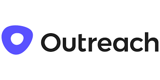 outreach